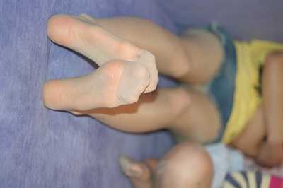 Thumnail / 0 / 10 / 49